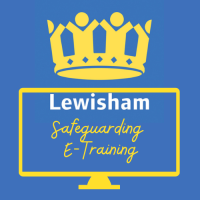Lewisham Safeguarding E-Training