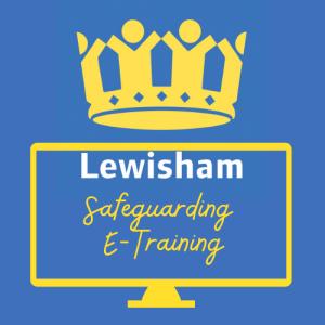 Lewisham Training